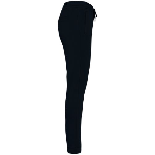 Jogging écoresponsable French Terry unisexe - 12