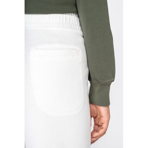 Jogging écoresponsable French Terry unisexe - 7