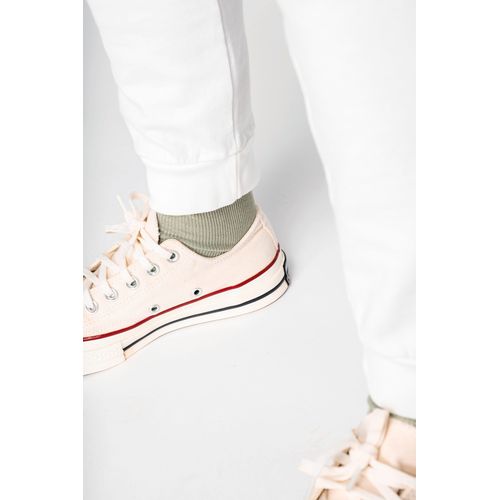 Jogging écoresponsable French Terry unisexe - 8