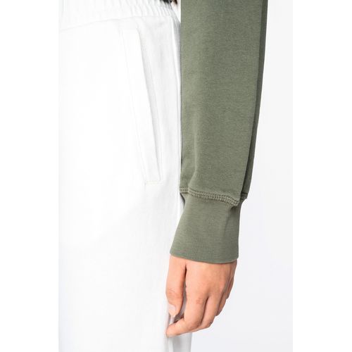 Jogging écoresponsable French Terry unisexe - 6