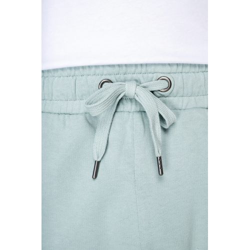 Short écoresponsable French Terry homme - 5