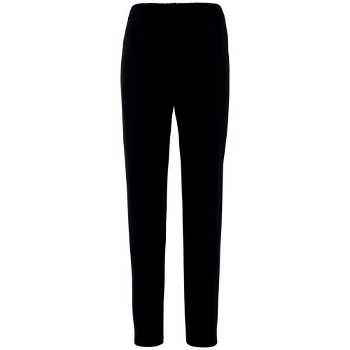 Pantalon de jogging écoresponsable femme thumbnail 8