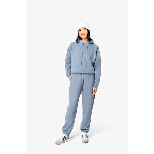 Pantalon de jogging écoresponsable femme - 3