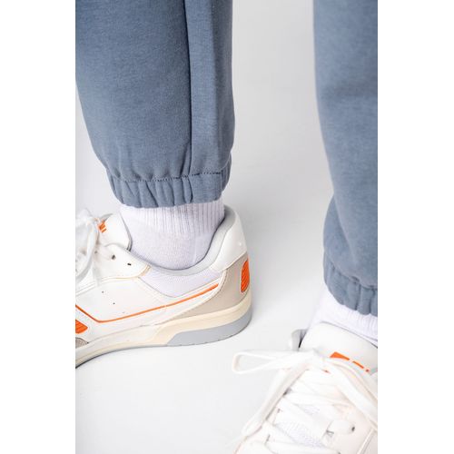 Pantalon de jogging écoresponsable femme - 6