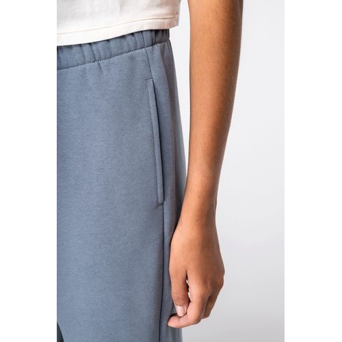 Pantalon de jogging écoresponsable femme - 5