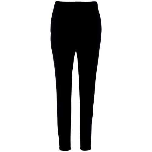 Pantalon de jogging écoresponsable femme - 8