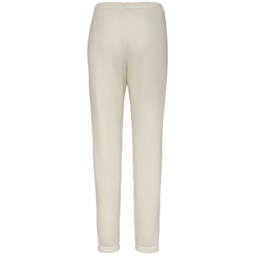 Pantalon de jogging écoresponsable femme