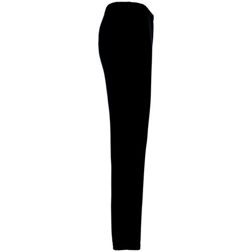 Pantalon de jogging écoresponsable femme - 8