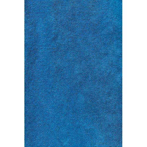 Short écoresponsable en éponge homme - 10