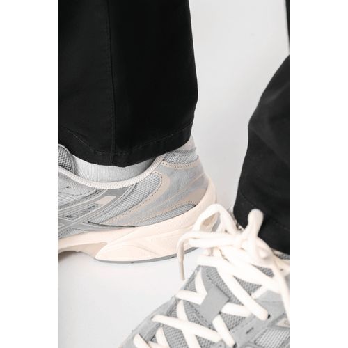 Pantalon chino écoresponsable homme - 6