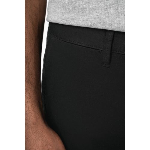 Pantalon chino écoresponsable homme - 5