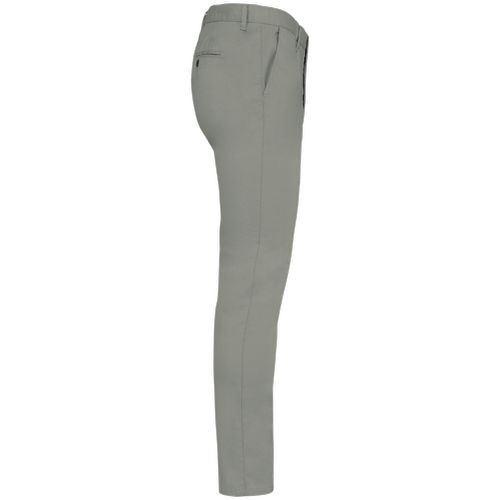 Pantalon chino écoresponsable homme - 9