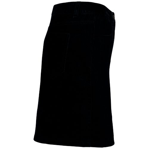 Jupe écoresponsable femme - 3
