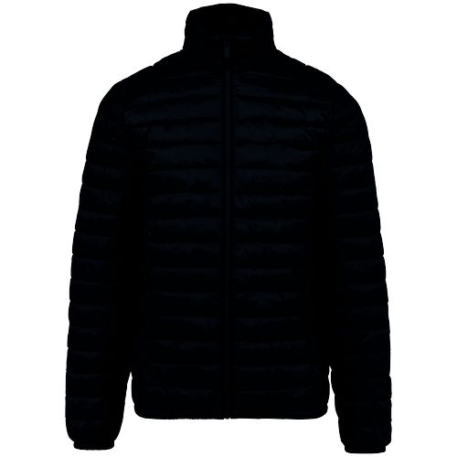 Doudoune légère écoresponsable homme - 11