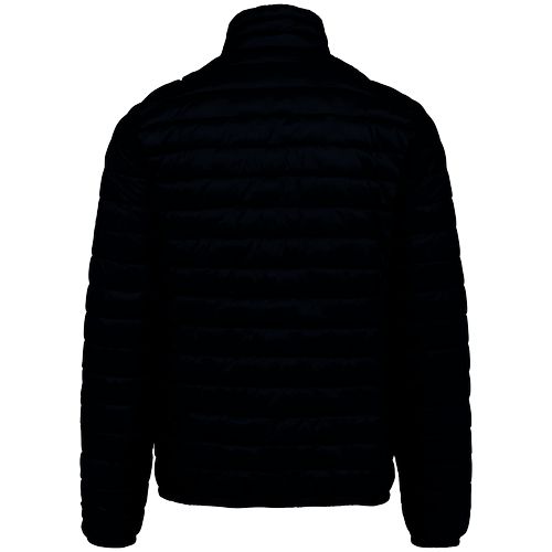 Doudoune légère écoresponsable homme - 10