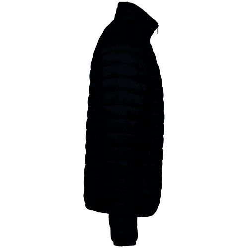 Doudoune légère écoresponsable homme - 12