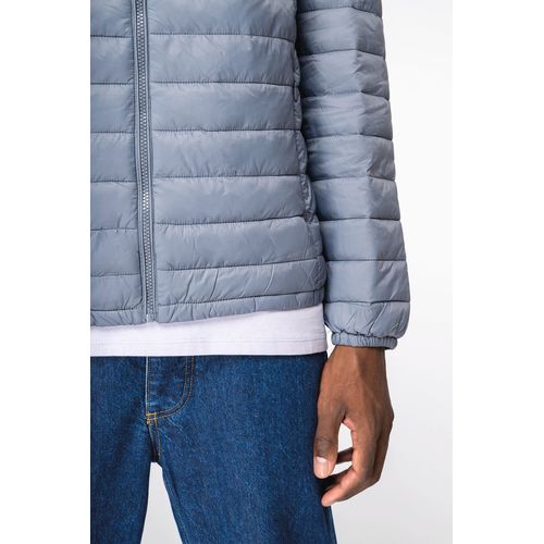 Doudoune légère écoresponsable homme - 9