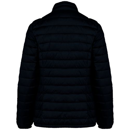 Doudoune légère écoresponsable femme - 10