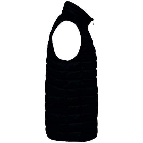 Bodywarmer écoresponsable léger homme - 11