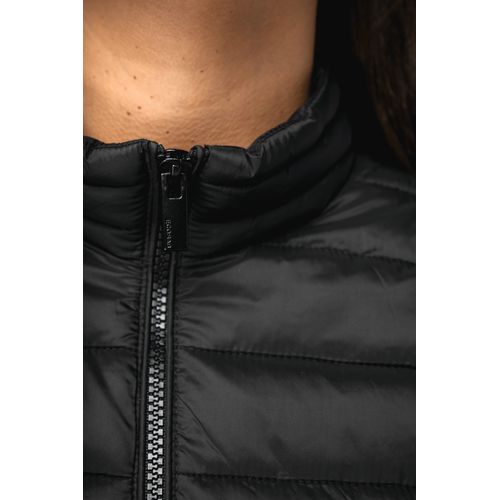 Bodywarmer écoresponsable léger femme thumbnail 7