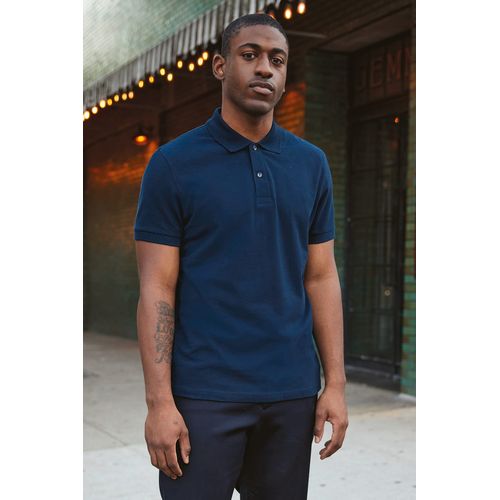 MY POLO 180 Homme manches courtes - 1