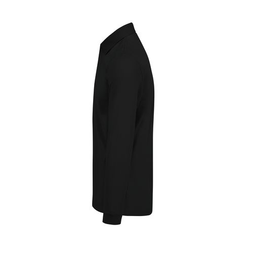 MY POLO 180 Homme manches longues - 3