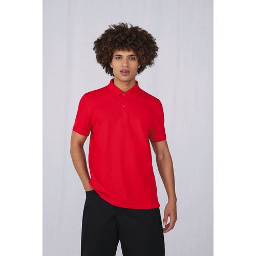 MY POLO 210 Homme manches courtes - 1