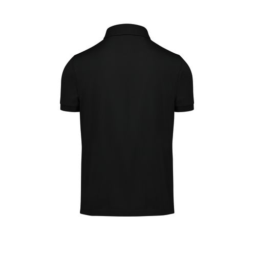 MY POLO 210 manga corta Hombre