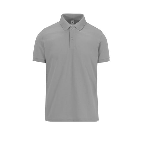 MY POLO 210 manga corta Hombre