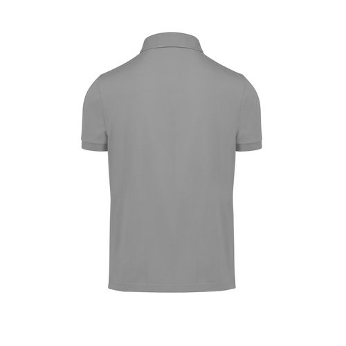 MY POLO 210 manga corta Hombre