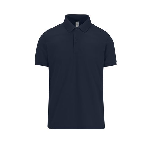 MY POLO 210 manga corta Hombre