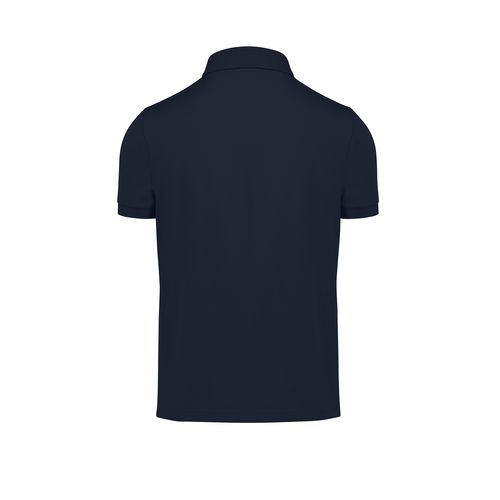 MY POLO 210 manga corta Hombre
