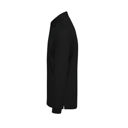 MY POLO 210 Homme manches longues - 3
