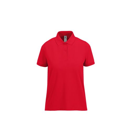 MY POLO 180 manga corta Mujer<br/>