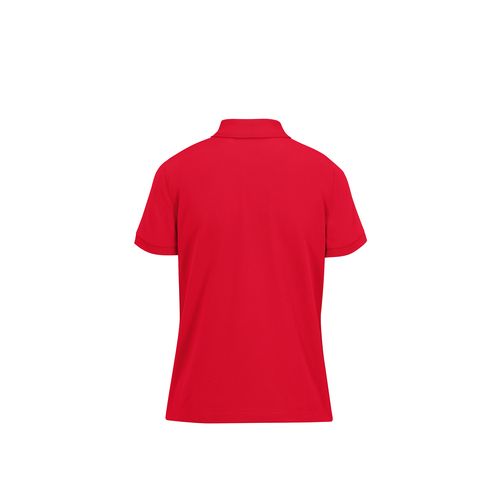 MY POLO 180 manga corta Mujer<br/>