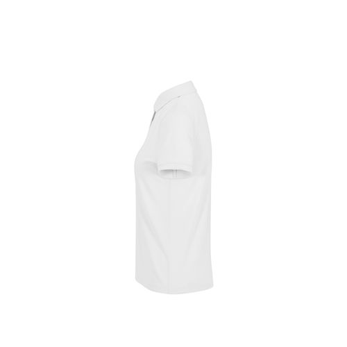 MY POLO 180 manga corta Mujer<br/>