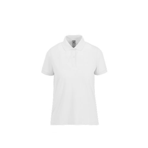 MY POLO 180 manga corta Mujer<br/>