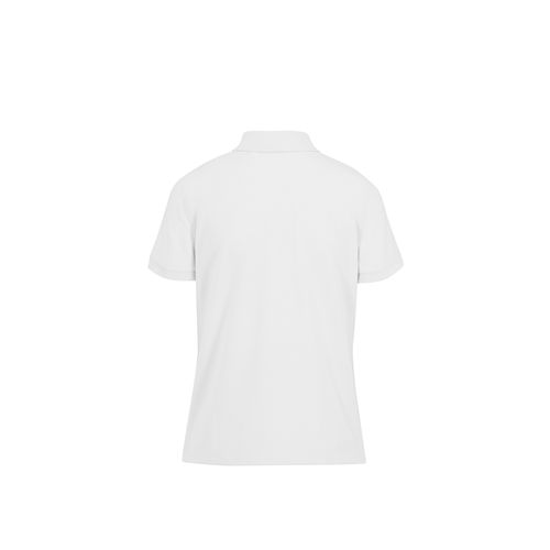 MY POLO 180 manga corta Mujer<br/>