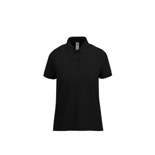 MY POLO 180 Femme manches courtes - 3