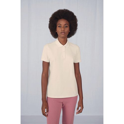 MY POLO 180 Femme manches courtes - 1