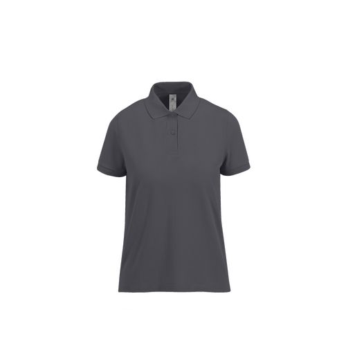MY POLO 180 manga corta Mujer<br/>