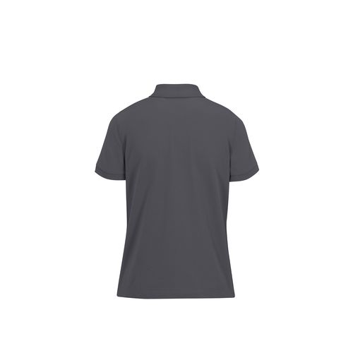 MY POLO 180 manga corta Mujer<br/>