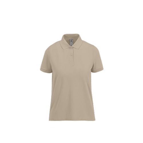 MY POLO 180 manga corta Mujer<br/>