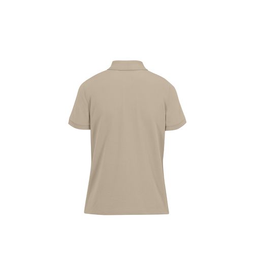 MY POLO 180 manga corta Mujer<br/>