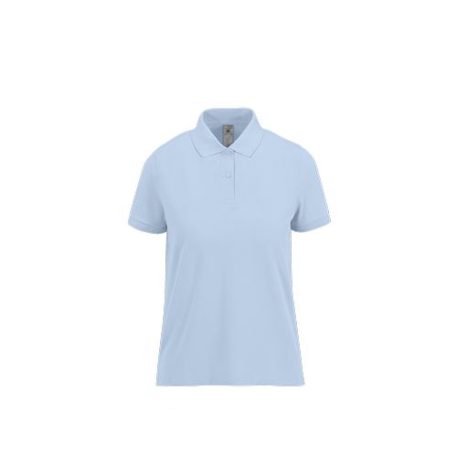 MY POLO 180 manga corta Mujer<br/>