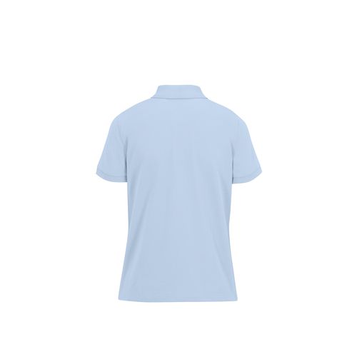 MY POLO 180 manga corta Mujer<br/>