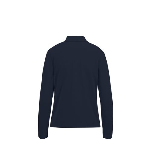 MY POLO 180 manga larga Mujer<br/>