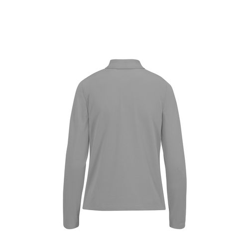 MY POLO 180 manga larga Mujer<br/>