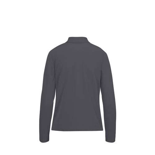 MY POLO 180 manga larga Mujer<br/>