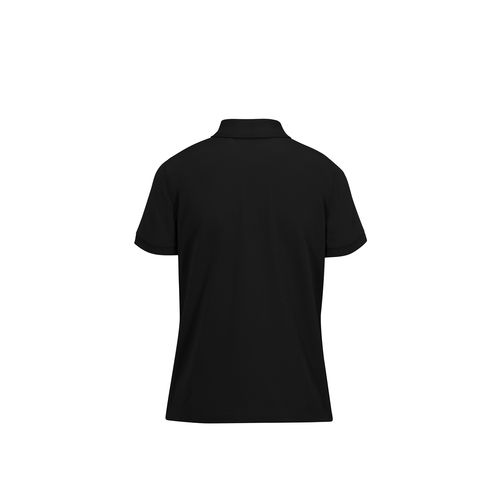 MY POLO 210 Femme manches courtes - 4